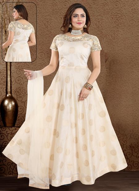gown design hand